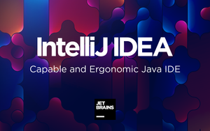 Customize IntelliJ to feel as good as VSC