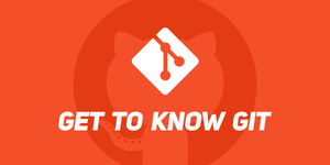 Git basic commands everyone should know