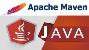 Maven + Artifactory + Eclipse Setup