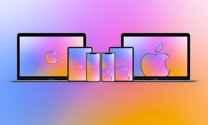 How to link Apple Card to PayPal