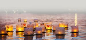 Best Events around the world