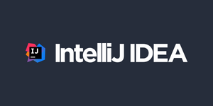 IntelliJ Basic Shortcuts