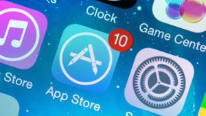 Is submitting an iOS app to the App Store free?