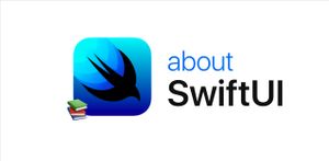 SwiftUI Cheat Sheet