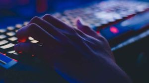 How to remove a Virus from an iPhone or iPad