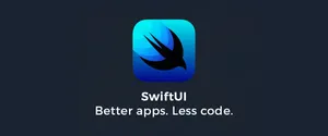 Sheets in SwiftUI 📄