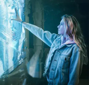 Best Photoshop Plugins 👨🏻‍🎤