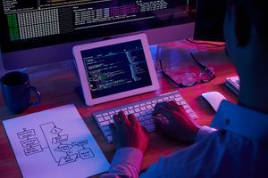 How to create a Cross-Platform SwiftUI Project