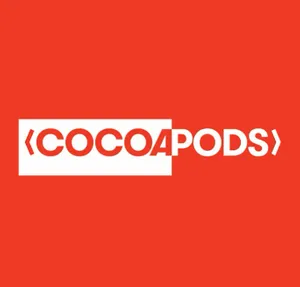 Firebase support for macOS and iOS in CocoaPods