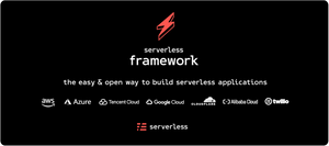 Serverless from 0 to Prod