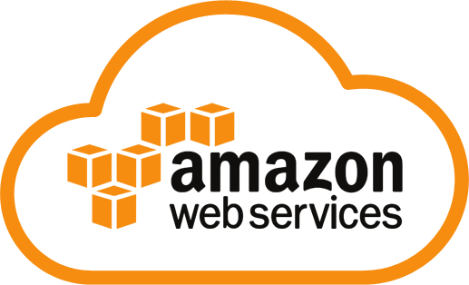 AWS CLI configuration