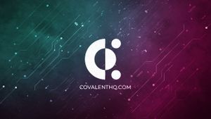 Covalenthq API Tutorial