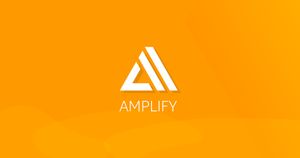 AWS Amplify Local Setup