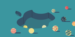 Concurrency in Swift