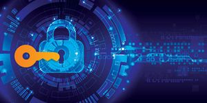 Secure Secrets in Swift/UI