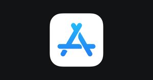 App Store rejection - when to re-submit app