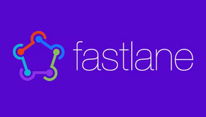 How to setup Fastlane