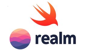 Realm + Swift
