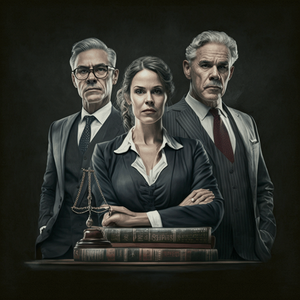 How to register an LLC in Florida