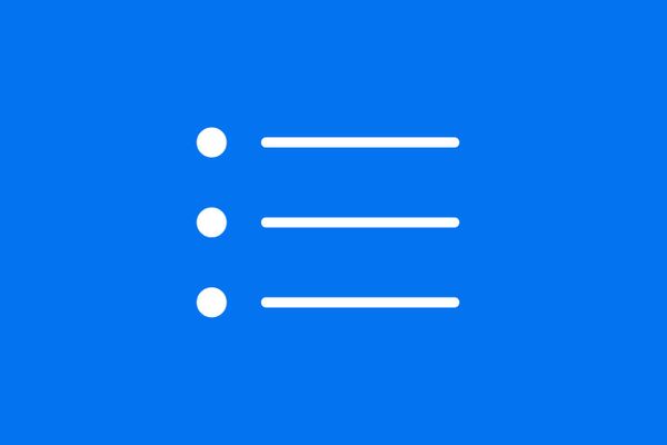 lists-in-swiftui